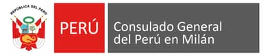 Consulate Logo