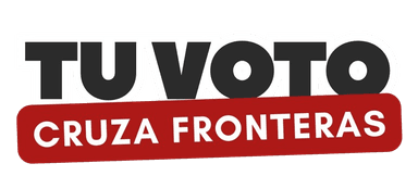 Consulate Logo